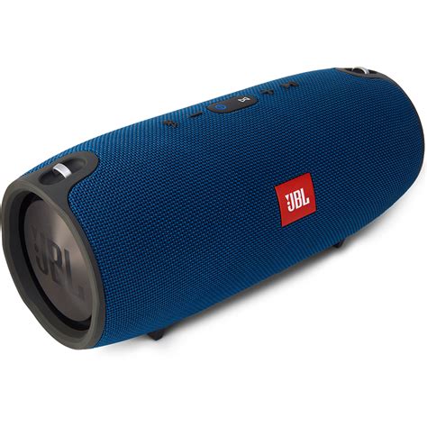 jbl bluetooth speaker manual|Portable Bluetooth Speaker .